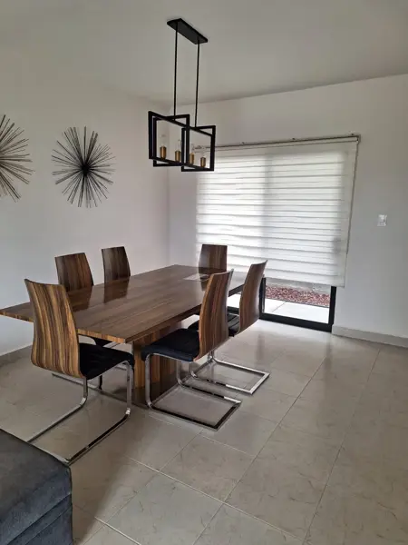 Casa en venta en El Refugio, Gómez Palacio — foto 3 de 10