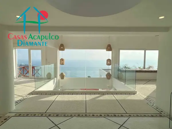 Casa en venta en Brisas del Marqués, Acapulco de Juárez — foto 2 de 104