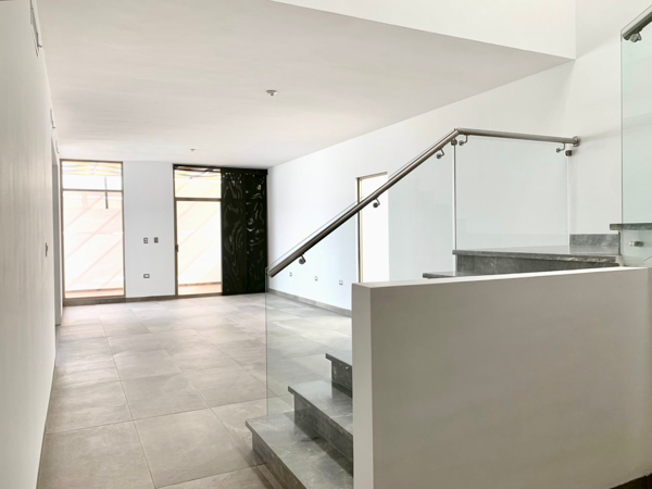 Casa en venta en Almeras, Torreón — foto 3 de 35