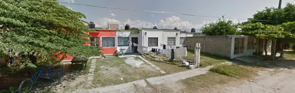 Casa en venta en Plazuelas de San Francisco, Tonalá — foto 3 de 29