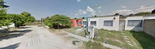 Casa en venta en Plazuelas de San Francisco, Tonalá — foto 2 de 29