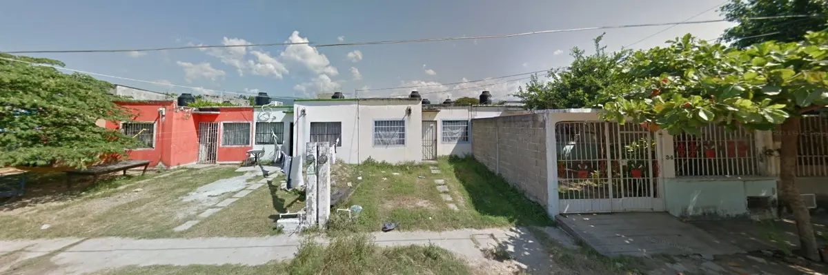 Casa en venta en Plazuelas de San Francisco, Tonalá — foto 1 de 29