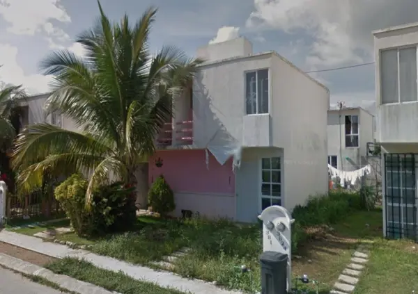 Departamento en Villas Riviera, Playa del Carmen, Quintana Roo — foto 1 de 8