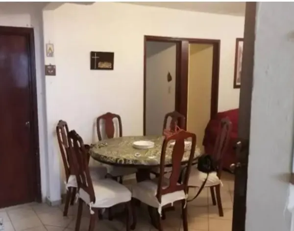Departamento en venta en Villas Riviera, Playa del Carmen — foto 2 de 8