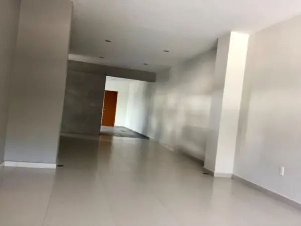 Casa en renta en Virreyes Residencial, Zapopan — foto 3 de 28