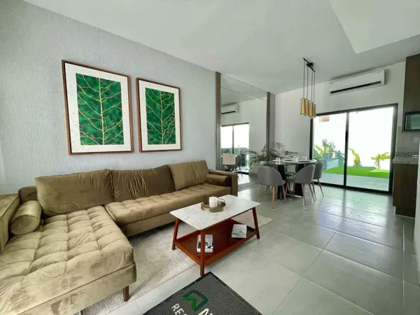 Casa en venta en Quintas la Cima, Torreón — foto 2 de 18