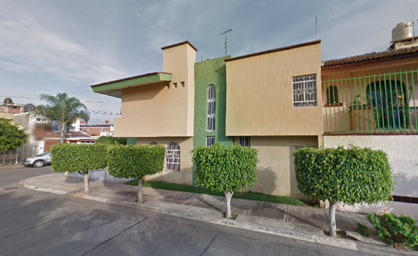 Casa en venta en El Carmen, Zamora — foto 2 de 11