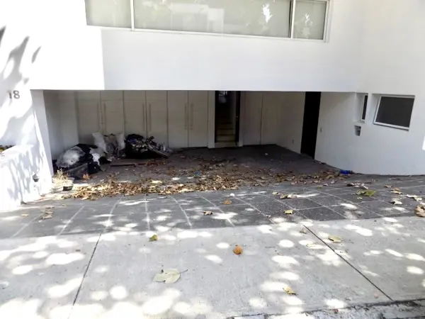 Casa en renta en Puerta de Hierro, Zapopan — foto 2 de 49