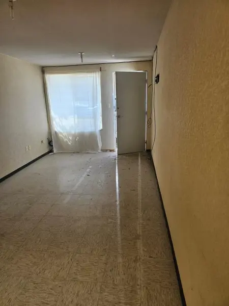 Casa en venta en Los Héroes Ozumbilla, Tecámac — foto 2 de 21