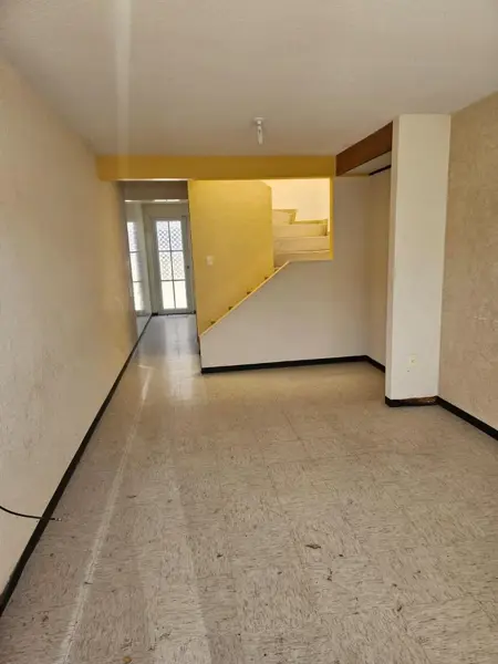 Casa en venta en Los Héroes Ozumbilla, Tecámac, México