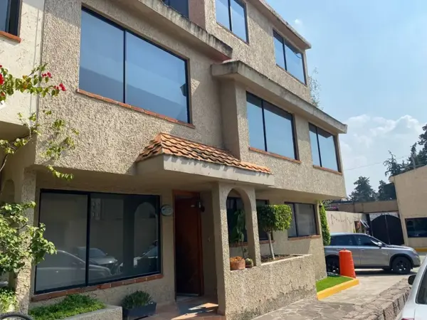 Casa en venta en Calacoaya Residencial, Atizapán de Zaragoza — foto 2 de 31
