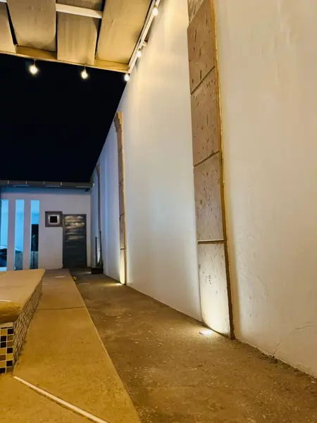 Casa en venta en Rincones de San Marcos, Juárez — foto 3 de 20