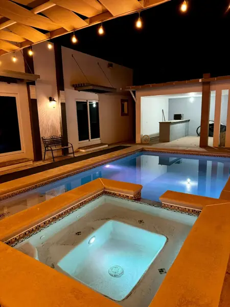 Casa en venta en Rincones de San Marcos, Juárez — foto 2 de 20