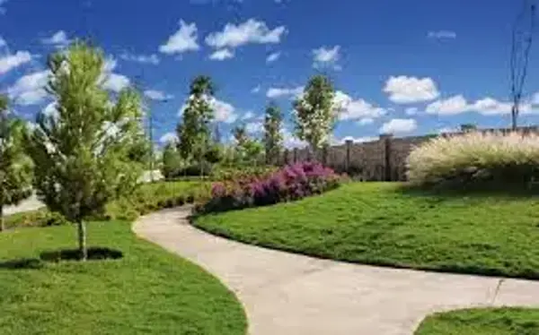 Terreno en venta en Altozano la Nueva Laguna, Gómez Palacio — foto 3 de 5