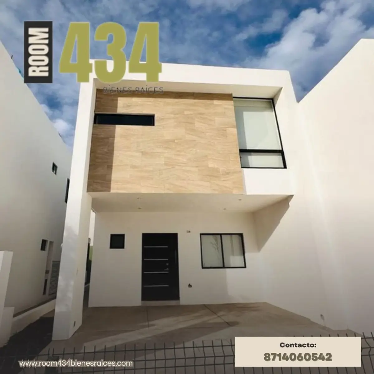 Casa en Venta en Quintas la Cima, Torreón, Coahuila de Zaragoza
