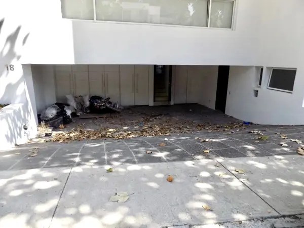 Casa en renta en Puerta del Bosque, Zapopan — foto 3 de 47