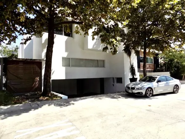 Casa en renta en Puerta del Bosque, Zapopan — foto 2 de 47
