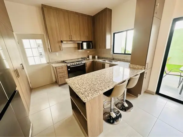 Casa en venta en Quintas la Cima, Torreón — foto 3 de 26