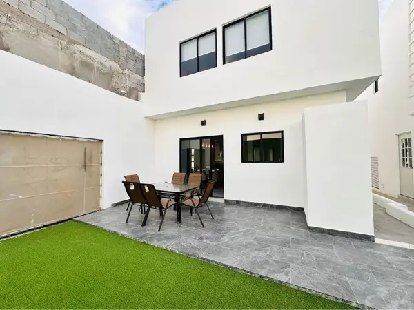 Casa en venta en Quintas la Cima, Torreón — foto 2 de 26
