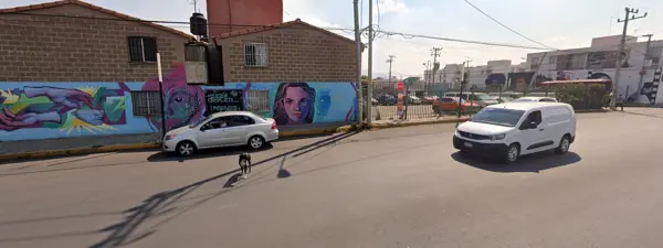 Departamento en venta en Álvaro Obregón, Iztapalapa — foto 3 de 30