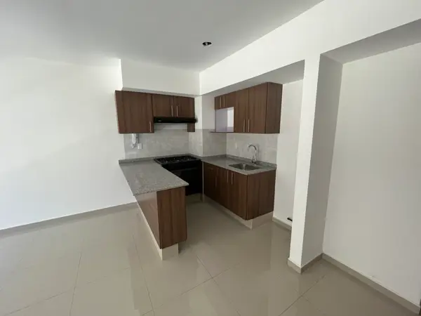 Departamento en venta en Granjas Mexico, Iztacalco — foto 2 de 23