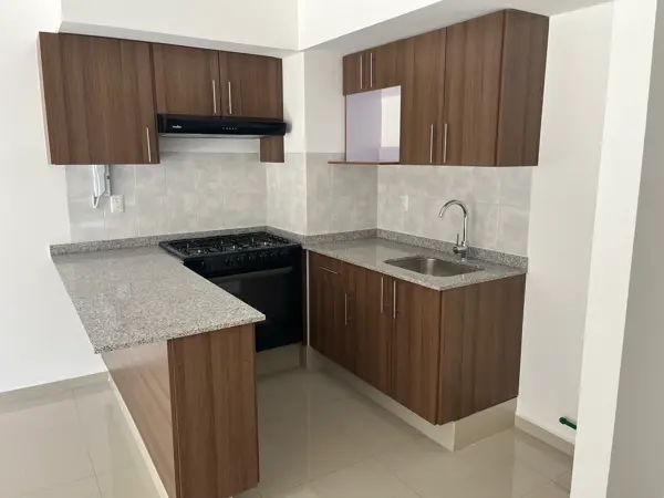 Departamento en venta en Granjas Mexico, Iztacalco — foto 3 de 23