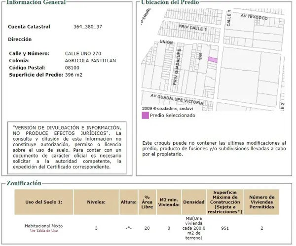 Bodega en venta en Agrícola Pantitlán, Iztacalco — foto 3 de 6