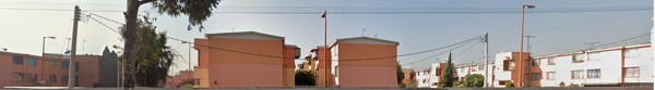 Departamento en venta en Santa Martha Acatitla, Iztapalapa — foto 2 de 35