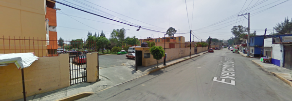 Departamento en venta en Lomas de San Lorenzo, Iztapalapa — foto 2 de 30