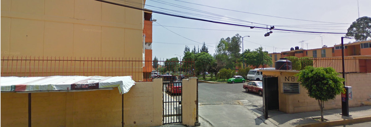 Departamento en venta en Lomas de San Lorenzo, Iztapalapa — foto 1 de 30