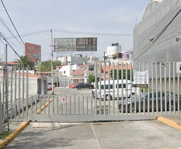 Casa en venta en Ciudad Satelite, Naucalpan de Juárez, México Casa en venta en Ciudad Satelite, Naucalpan de Juárez, México