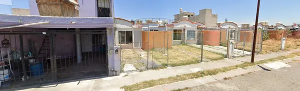 Casa en venta en Los Mezquites, Celaya — foto 3 de 31