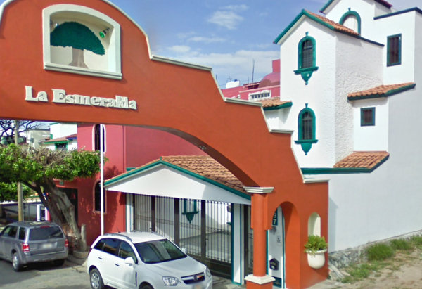 Casa en venta en La Esmeralda, Tuxtla Gutiérrez — foto 3 de 29