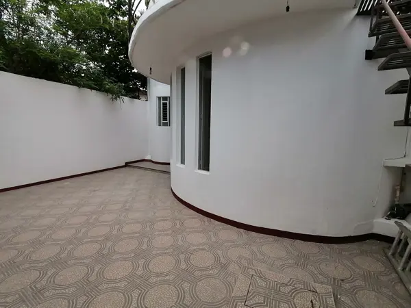 Departamento en renta en Santa Rosa Panzacola, Oaxaca de Juárez — foto 3 de 11