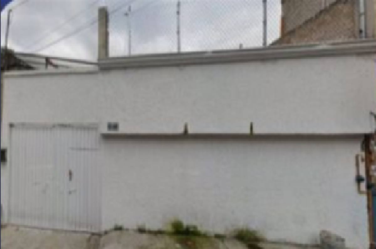 Casa en venta en Miguel Hidalgo, Tlalpan