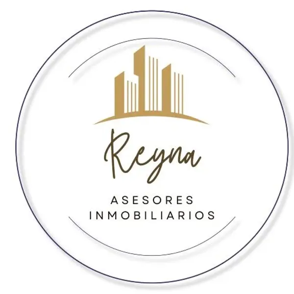 Departamento en renta en Las Cumbres, Monterrey — foto 2 de 3