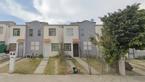 Casa en venta en Los Fresnos, Tlajomulco de Zúñiga — foto 3 de 6