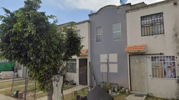 Casa en venta en Los Fresnos, Tlajomulco de Zúñiga — foto 2 de 6
