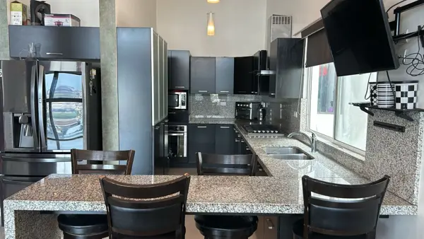 Casa en venta en Residencial Dinastía, Monterrey — foto 2 de 9