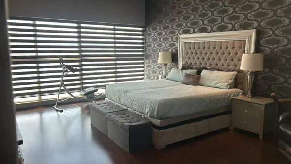 Casa en venta en Residencial Dinastía, Monterrey — foto 3 de 9