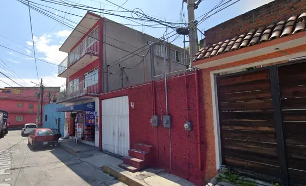 Casa en venta en Ixmiquilpan Centro, Ixmiquilpan — foto 2 de 37