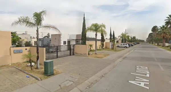 Casa en venta en Real del Sol, Tlajomulco de Zúñiga — foto 2 de 6