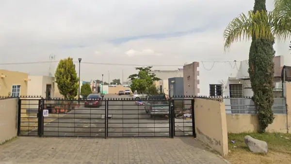 Casa en venta en Real del Sol, Tlajomulco de Zúñiga — foto 3 de 6
