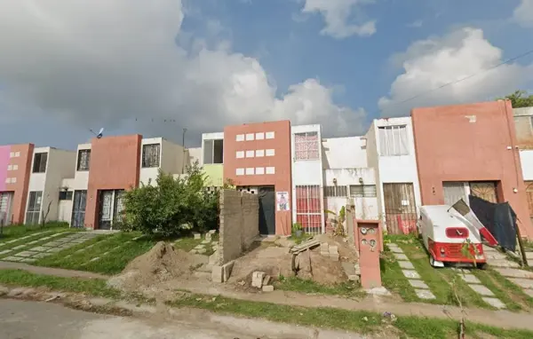 Casa en venta en La Providencia, Tlajomulco de Zúñiga — foto 2 de 5