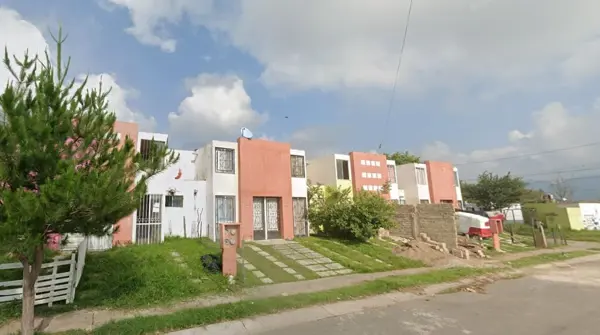Casa en venta en La Providencia, Tlajomulco de Zúñiga — foto 3 de 5