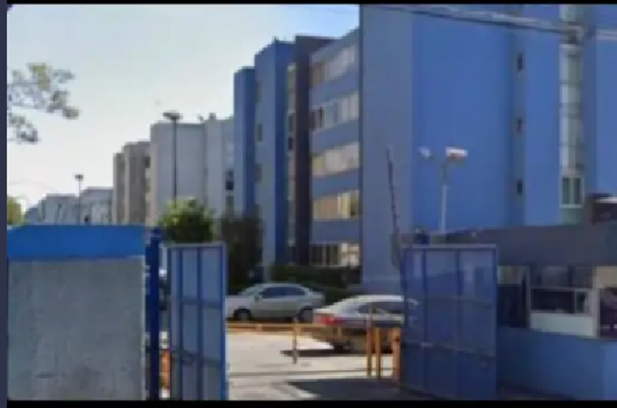Departamento en venta en Residencial la Escalera, Gustavo A. Madero