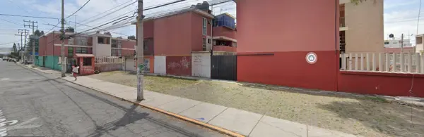Departamento en venta en La Pradera, Ecatepec de Morelos — foto 2 de 33