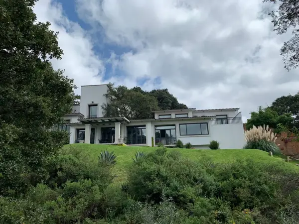 Casa en venta en Fincas de Sayavedra, Atizapán de Zaragoza, México