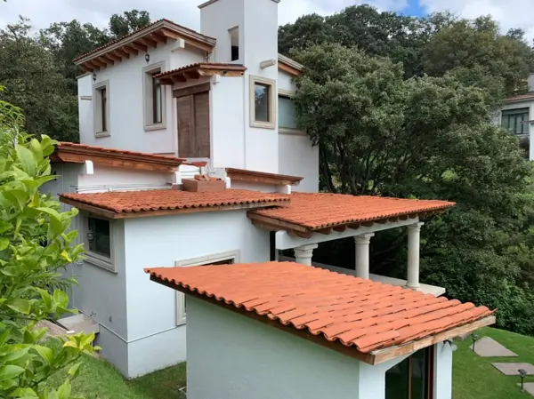 Casa en venta en Fincas de Sayavedra, Atizapán de Zaragoza — foto 2 de 20