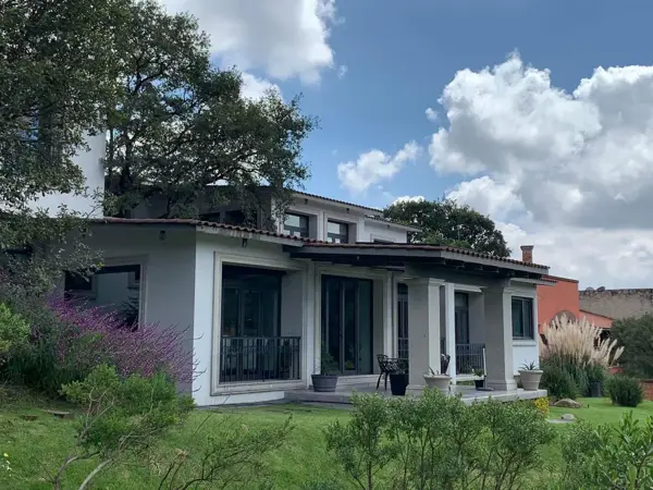 Casa en venta en Fincas de Sayavedra, Atizapán de Zaragoza — foto 3 de 20